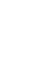 SQREUR logo