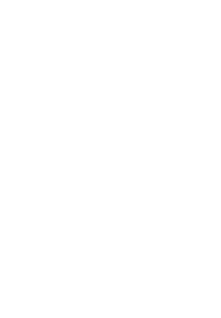 SQREUR logo