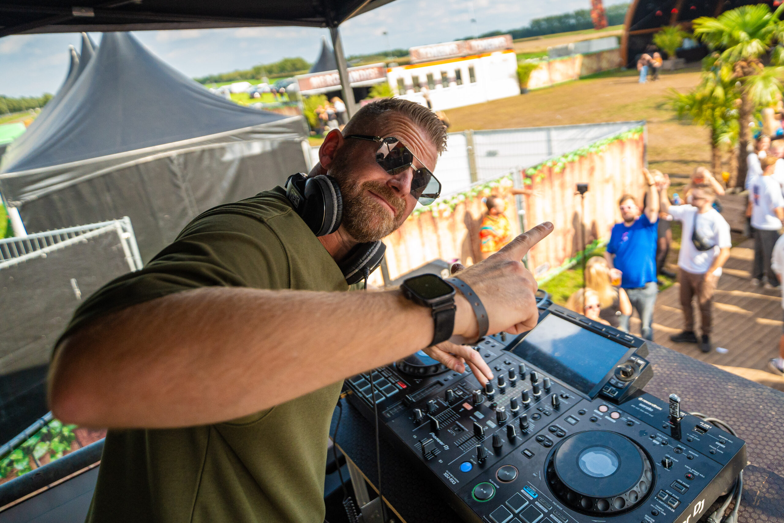 ReigniteFestival-129