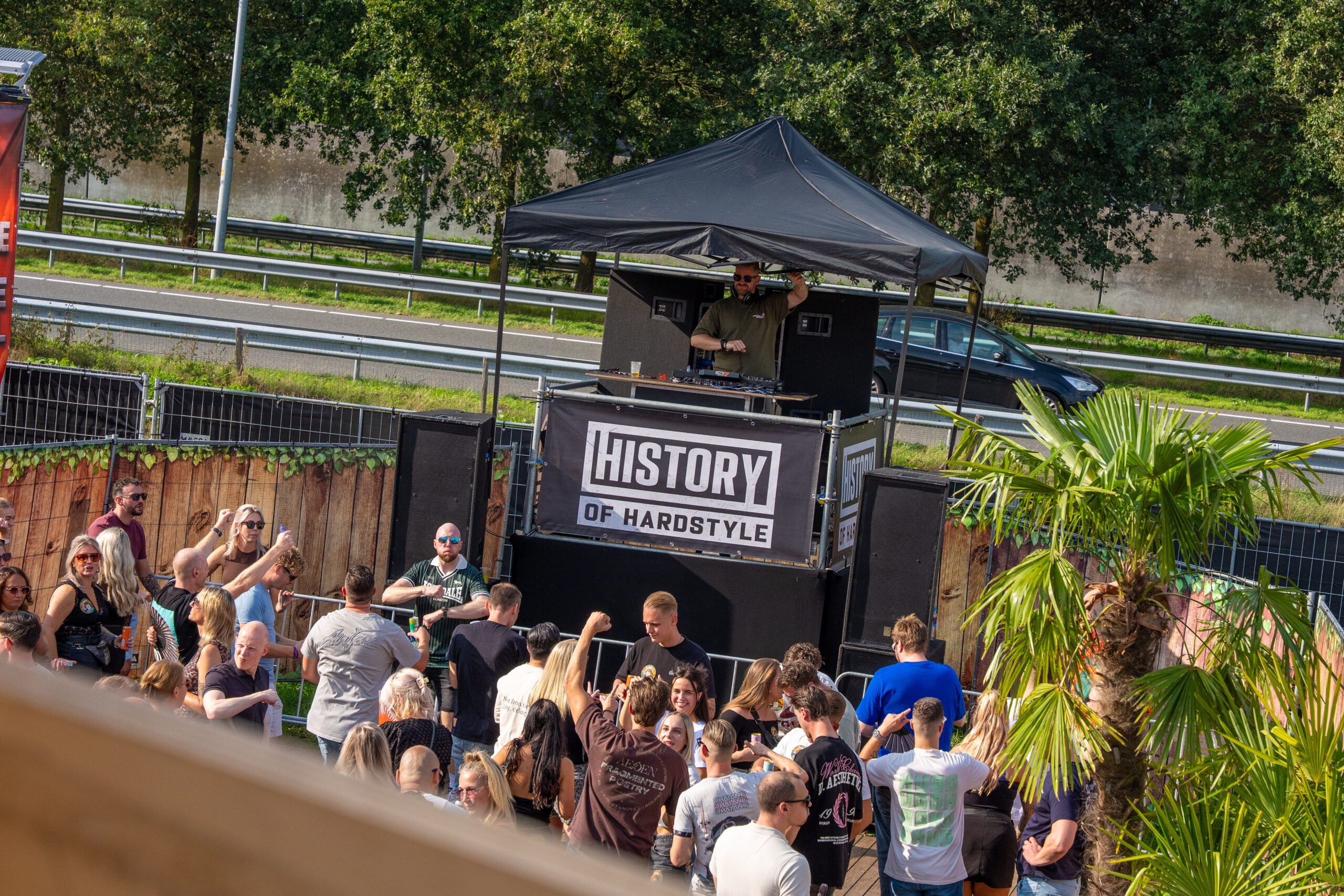 ReigniteFestival-132 (1)